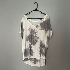 American Eagle soft & sexy tee